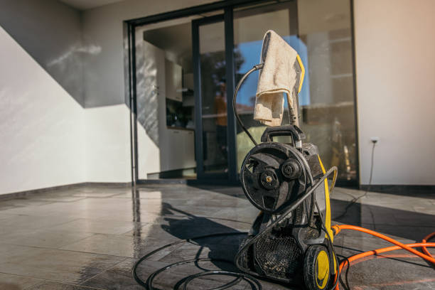 Best Solar Panel Cleaning  in Lancaster, SC