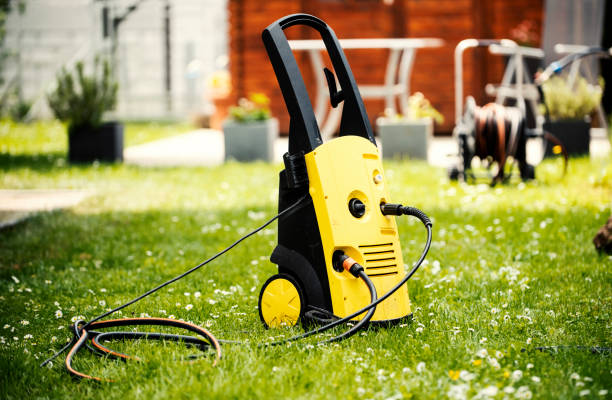 Best Gutter Cleaning  in Lancaster, SC